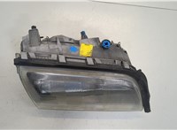  Фара (передняя) Mercedes C W202 1993-2000 20494101 #1