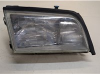  Фара (передняя) Mercedes C W202 1993-2000 20494101 #2