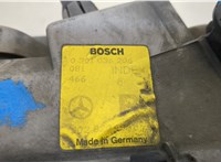  Фара (передняя) Mercedes C W202 1993-2000 20494101 #3