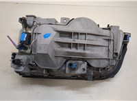  Фара (передняя) Mercedes C W202 1993-2000 20494101 #4