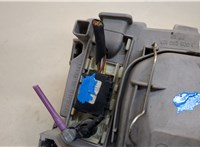  Фара (передняя) Mercedes C W202 1993-2000 20494101 #5