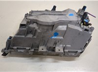  Фара (передняя) Mercedes C W202 1993-2000 20494101 #6