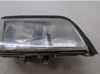 0301036206 Фара (передняя) Mercedes C W202 1993-2001 20494101 #9
