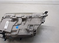 0301036206 Фара (передняя) Mercedes C W202 1993-2001 20494101 #10
