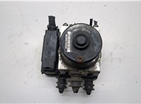  Блок АБС, насос (ABS, ESP, ASR) Volkswagen Touran 2003-2006 20494102 #1