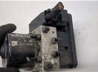  Блок АБС, насос (ABS, ESP, ASR) Volkswagen Touran 2003-2006 20494102 #2