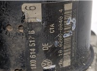  Блок АБС, насос (ABS, ESP, ASR) Volkswagen Touran 2003-2006 20494102 #3