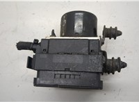  Блок АБС, насос (ABS, ESP, ASR) Volkswagen Touran 2003-2006 20494102 #4