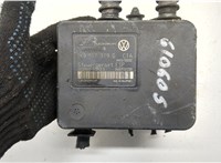  Блок АБС, насос (ABS, ESP, ASR) Volkswagen Touran 2003-2006 20494102 #6