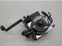  Блок АБС, насос (ABS, ESP, ASR) Ford Focus 2 2005-2008 20494105 #1