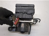  Блок АБС, насос (ABS, ESP, ASR) Ford Focus 2 2005-2008 20494105 #2