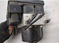  Блок АБС, насос (ABS, ESP, ASR) Ford Focus 2 2005-2008 20494105 #3