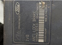  Блок АБС, насос (ABS, ESP, ASR) Ford Focus 2 2005-2008 20494105 #4
