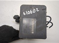  Блок АБС, насос (ABS, ESP, ASR) Ford Focus 2 2005-2008 20494105 #5