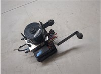  Блок АБС, насос (ABS, ESP, ASR) Ford Focus 2 2005-2008 20494107 #9