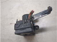  Блок АБС, насос (ABS, ESP, ASR) Ford Focus 2 2005-2008 20494107 #11