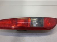  Фонарь (задний) Ford Focus 2 2005-2008 20494108 #1