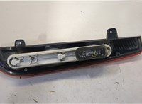  Фонарь (задний) Ford Focus 2 2005-2008 20494108 #2
