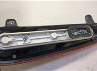  Фонарь (задний) Ford Focus 2 2005-2008 20494108 #4