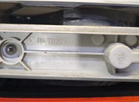  Фонарь (задний) Ford Focus 2 2005-2008 20494108 #6