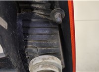  Фонарь (задний) Ford Focus 2 2005-2008 20494108 #7