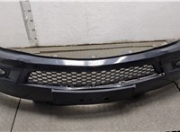  Бампер Mazda 3 (BK) 2003-2009 20494109 #1