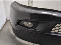  Бампер Mazda 3 (BK) 2003-2009 20494109 #3