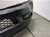  Бампер Mazda 3 (BK) 2003-2009 20494109 #4