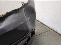  Бампер Mazda 3 (BK) 2003-2009 20494109 #5