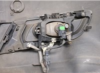  Бампер Mazda 3 (BK) 2003-2009 20494109 #7