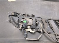  Бампер Mazda 3 (BK) 2003-2009 20494109 #8