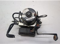  Блок АБС, насос (ABS, ESP, ASR) Ford C-Max 2002-2010 20494110 #1