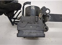  Блок АБС, насос (ABS, ESP, ASR) Ford C-Max 2002-2010 20494110 #2