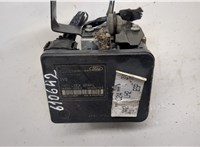  Блок АБС, насос (ABS, ESP, ASR) Ford C-Max 2002-2010 20494110 #4