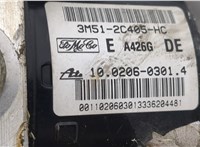  Блок АБС, насос (ABS, ESP, ASR) Ford C-Max 2002-2010 20494110 #5