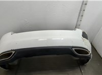  Бампер Mazda 6 2008-2012 USA 20494114 #1