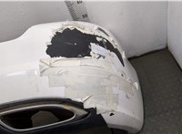  Бампер Mazda 6 2008-2012 USA 20494114 #2