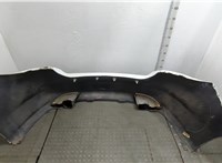  Бампер Mazda 6 2008-2012 USA 20494114 #4