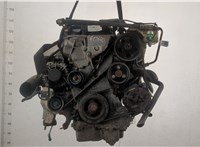  Маховик Ford Mondeo 3 2000-2007 11442370 #1