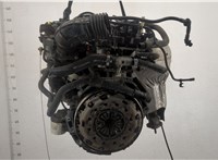  Маховик Ford Mondeo 3 2000-2007 11442370 #2