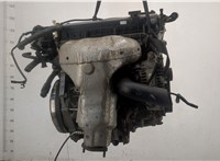  Маховик Ford Mondeo 3 2000-2007 11442370 #3