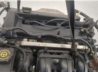  Маховик Ford Mondeo 3 2000-2007 11442370 #5