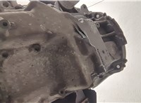  Маховик Ford Mondeo 3 2000-2007 11442370 #6