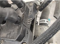 Маховик Ford Mondeo 3 2000-2007 11442370 #7