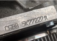  Маховик Ford Mondeo 3 2000-2007 11442370 #8