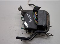  Блок АБС, насос (ABS, ESP, ASR) Peugeot 307 20494116 #1