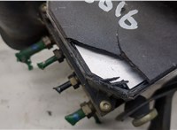  Блок АБС, насос (ABS, ESP, ASR) Peugeot 307 20494116 #2