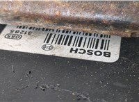  Блок АБС, насос (ABS, ESP, ASR) Peugeot 307 20494116 #3