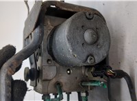  Блок АБС, насос (ABS, ESP, ASR) Peugeot 307 20494116 #5