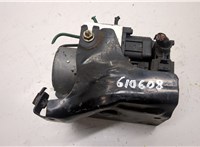 Блок АБС, насос (ABS, ESP, ASR) Renault Scenic 1996-2002 20494117 #1